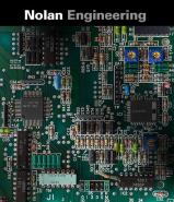 Nolan Engineering PLLC