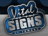 Vital Signs