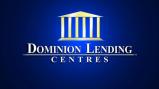 Dominion Lending - Jamie Norman