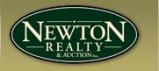 Newton Realty & Auction Inc.