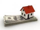 Home Mortgage of America - Diane Korb