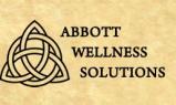 Abbott Wellness Solutions