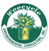 Weecycle Environmental Consulting, Inc.