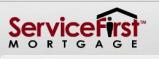 Service First Mortgage