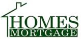 Homes Mortgage
