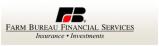 Farm Bureau Financial Services / Brett Carlson