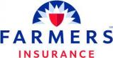 Farmers Insurance / Mary Johnson