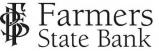 FarmersState Bank Scott Falagan