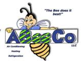Abee Co A/C & Refrigeration