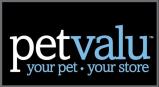 Pet Valu