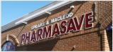 PharmaSave Spears & McLeod Ltd.