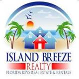 Island Breeze Realty 