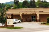 Macon Furniture