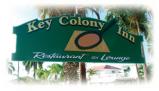 Key Colony Inn 