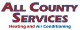 All County Services