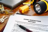 Hawley Home Inspections