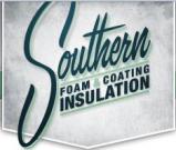 Southern Foam & Coating Insulation