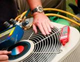 Vance Air Conditioning & Heating