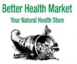 Better Health Market