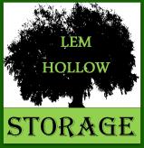 LEM Hollow Self Storage