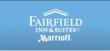 Fairfield Inn & Suites 