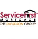 Service First Mortgage - The Davidson Group | North East Texas Mortgage Experts