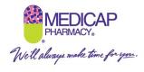 Medicap Pharmacy 