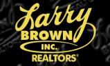 Larry Brown Inc. Realtors