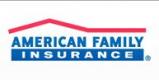 American Family Insurance