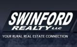 Swinford Realty