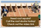 Egner Roofing