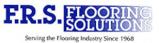 FRS Flooring Solutions