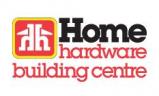 Payzant Home Hardware Building Centre