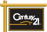 Century 21 Battlefield & Property Management