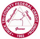 Frick Tri-County Credit Union