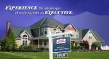 Realty Executives Battlefords