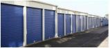 Self Storage Solutions