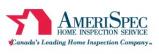 AmeriSpec Inspection Services Niagara
