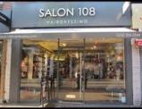 Salon 108