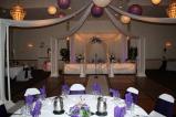 Just Imagine Event Rentals 