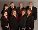 Elliott Realty Group