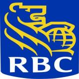 Joy Sirois/Robyn Allen RBC Mortgage