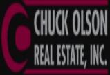 Chuck Olson Real Estate