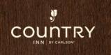 Country Inn & Suites
