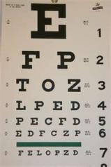 Doctors Eyecare