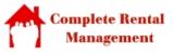 Complete Rental Management