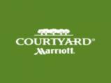 Courtyard by Marriott Farmington