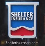 Shelter Insurance Co. - Dave Watts Inc