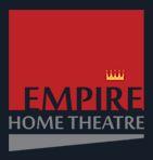 Empire Home Theatre
