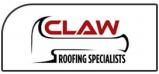 Claw Roofing Specialists